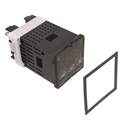 E5CSV-R1T AC100-240 Real Image1