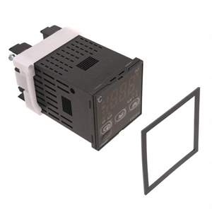 E5CSV-R1T AC100-240 Real Image1