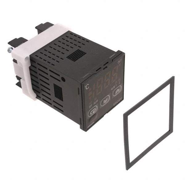 E5CSV-R1T AC100-240 Real Image1