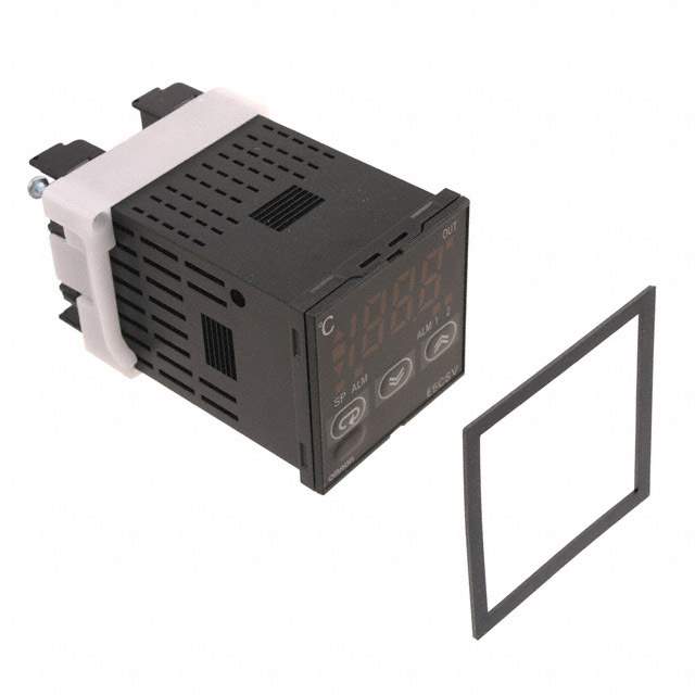 E5CSV-R1T AC100-240 Real Image2