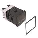 E5CSV-R1T AC100-240 Real Image2
