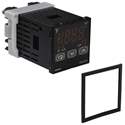 E5CSV-R1T-F AC100-240 Real Image1