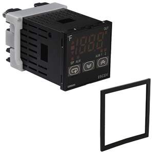 E5CSV-R1T-F AC100-240 Real Image1