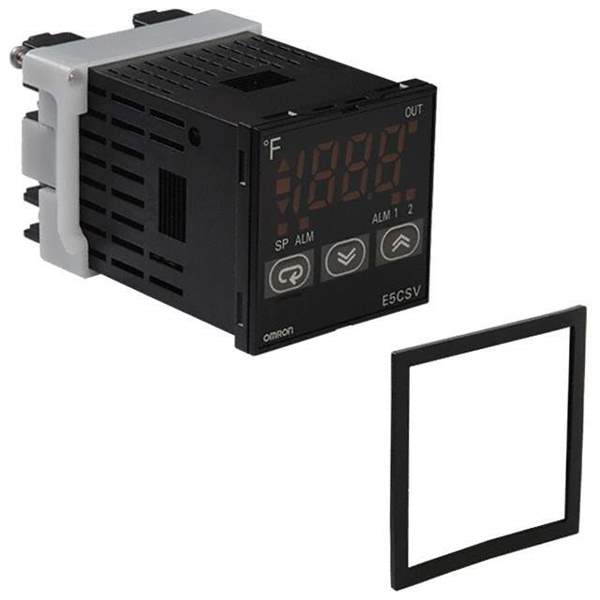 E5CSV-R1T-F AC100-240 Real Image1