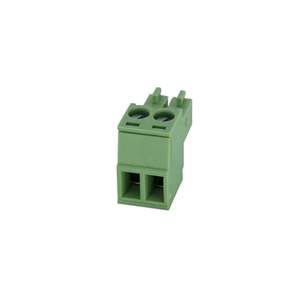 EC350V-02P Real Image1