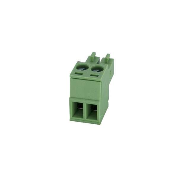 EC350V-02P Real Image1