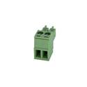 EC350V-02P Real Image2