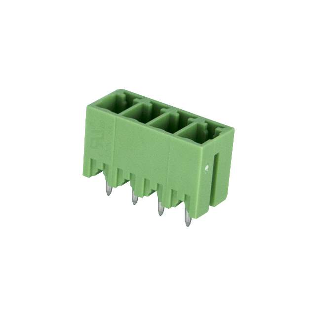 ECH381V-04P Real Image2
