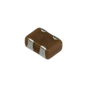 ECJ-UVBPC105M Real Image1