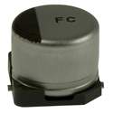 EEE-FC1H100P Real Image2