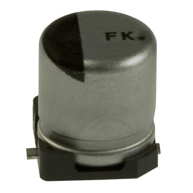 EEE-FK0J470AR Real Image2