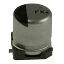 EEE-FK0J470AR Real Image2