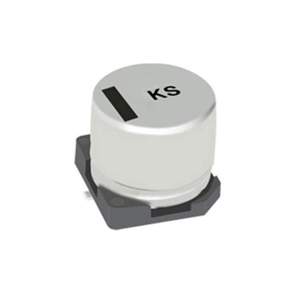 EEE-FK1V331SL Real Image1