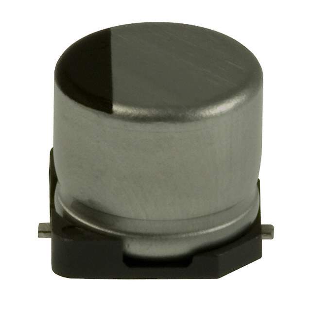 EEE-HA1C101WP Real Image2
