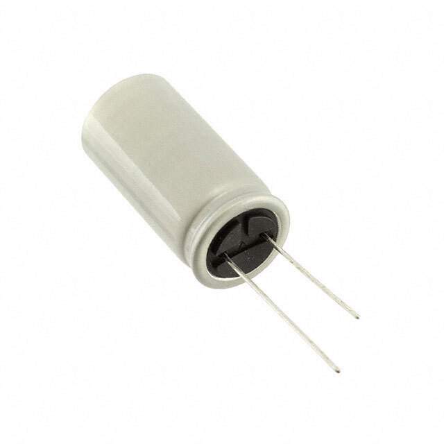 EGPD500ELL302MM35H Real Image2