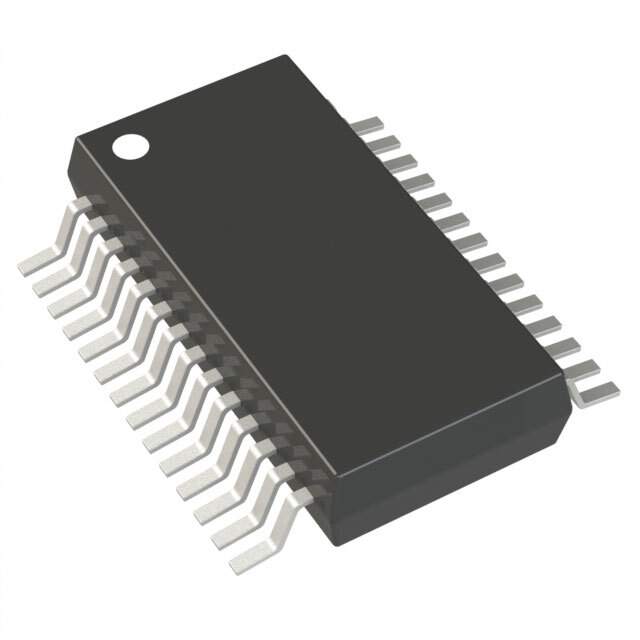 EL5374IUZ-T7 Real Image2