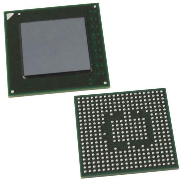 EP2AGX65CU17I5N Real Image1
