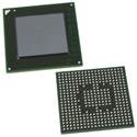 EP2AGX65CU17I5N Real Image2