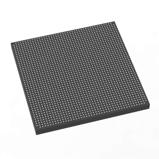 EP4S100G5F45I3 Real Image2