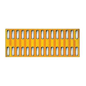 EPC2024 Real Image1