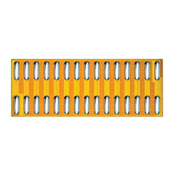 EPC2024 Real Image1