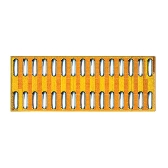 EPC2024 Real Image2