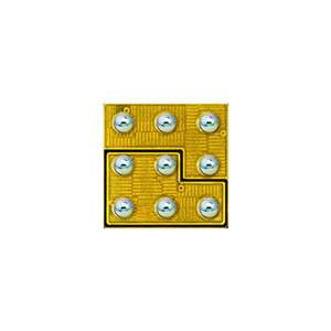 EPC2106 Real Image1