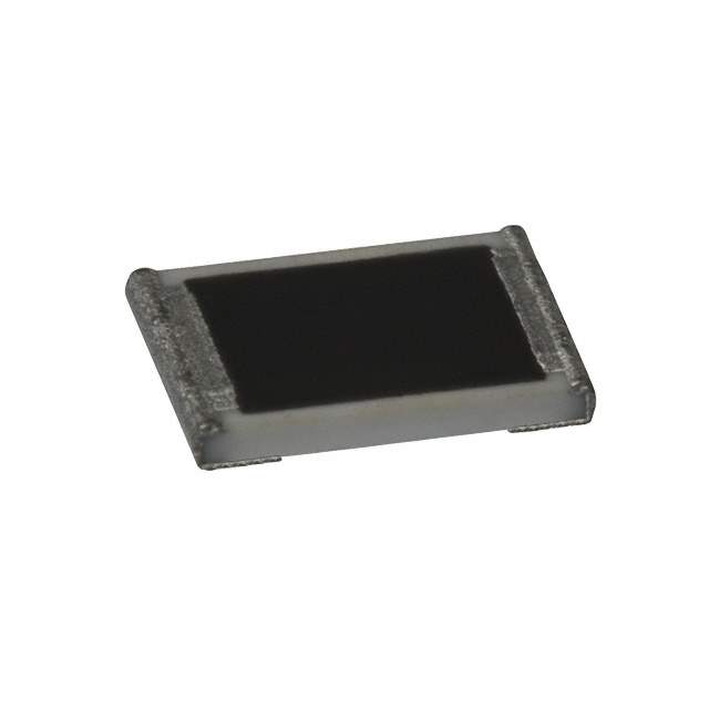 ERJ-2RKF1203X Real Image2