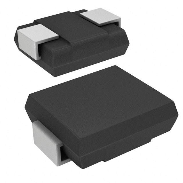ERZ-VF2M121 Real Image2