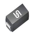 ESH1C Real Image1