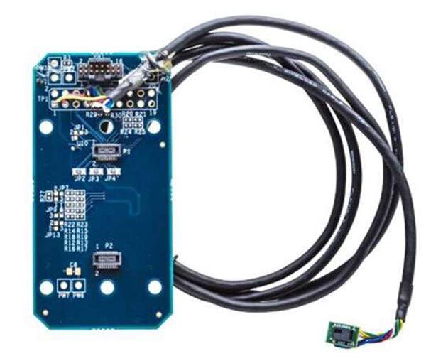 EVAL-ADPD144RIZ-SF Real Image1