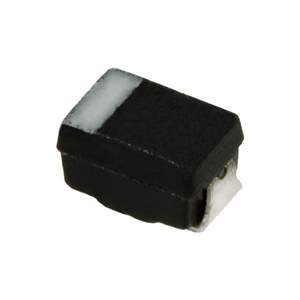 F921C155MPA Real Image1