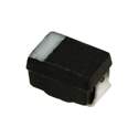 F921C155MPA Real Image2