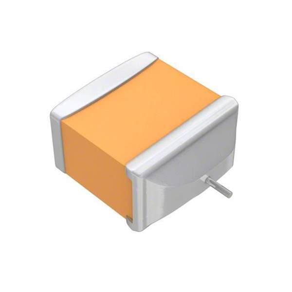 F951A686MBAAM1Q2 Real Image1