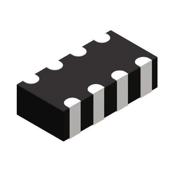 FCA 3216KF4-301T02 Real Image1