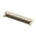 FF02S45SV1-R3000 Real Image1
