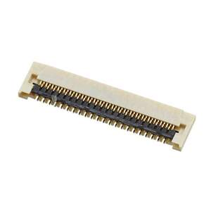 FF02S45SV1-R3000 Real Image1