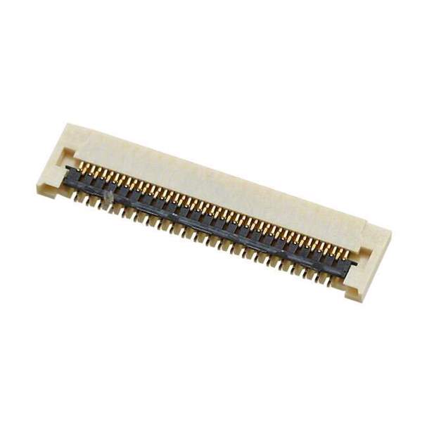 FF02S45SV1-R3000 Real Image1