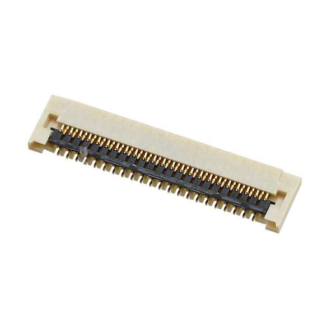 FF02S45SV1-R3000 Real Image2