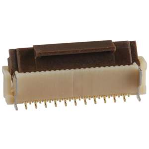 FH12-22S-0.5SV(55) Real Image1