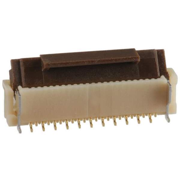 FH12-22S-0.5SV(55) Real Image1