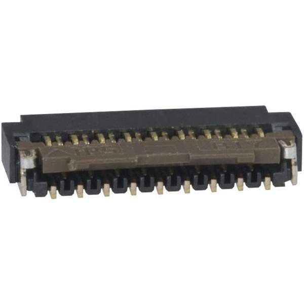 FH26-17S-0.3SHW(10) Real Image1