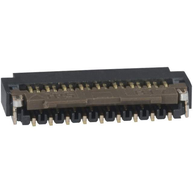 FH26-17S-0.3SHW(10) Real Image2