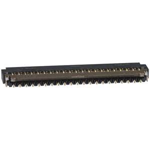 FH26-41S-0.3SHW(10) Real Image1