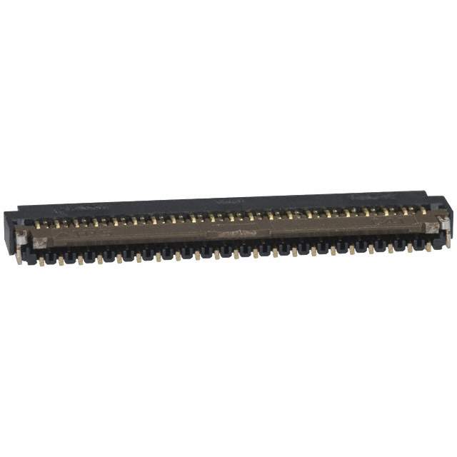 FH26-41S-0.3SHW(10) Real Image2