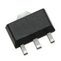 FJC2098RTF Real Image1