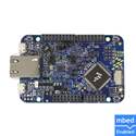 FRDM-K64F Real Image1