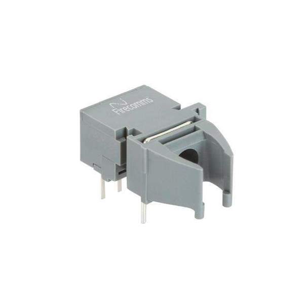 FT50MHIR Real Image1