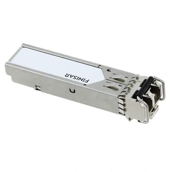 FTLF8519P3BNL Real Image1