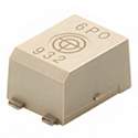 G3VM-21PR10(TR05) Real Image1